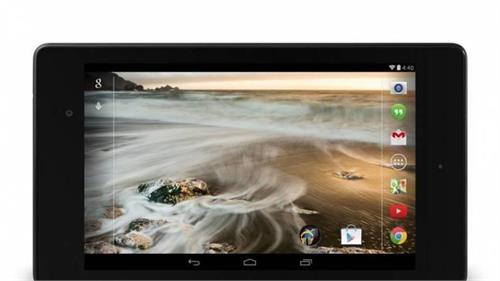 google s new tablet will be launched in december
