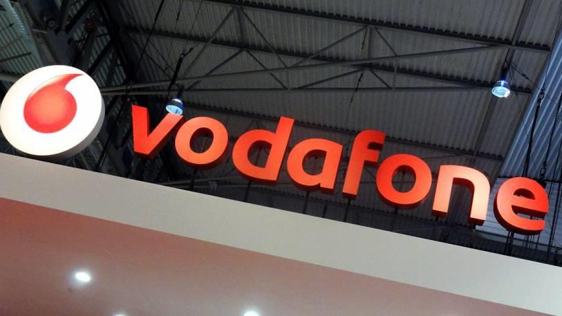 vodafone extend deadline for bills payment
