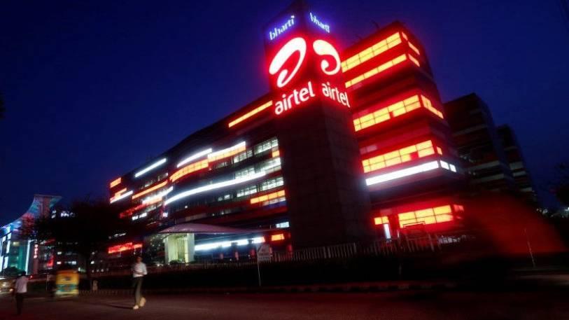 airtel says price drops possible but no free voice calls