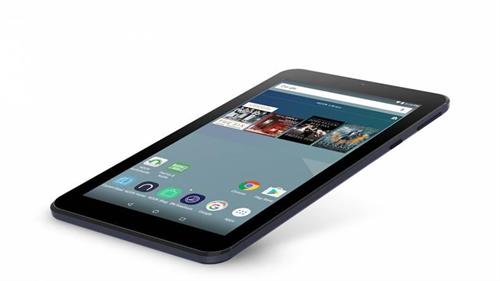 barnes noble debuts 50 nook tablet to take on amazon