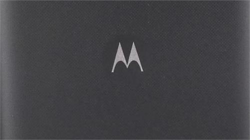 moto m smartphone specifications leaked
