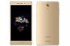 ਭਾਰਤ ''ਚ ਜਲਦੀ ਲਾਂਚ ਹੋਣਗੇ Coolpad Note 3S ਤੇ Coolpad Mega 3