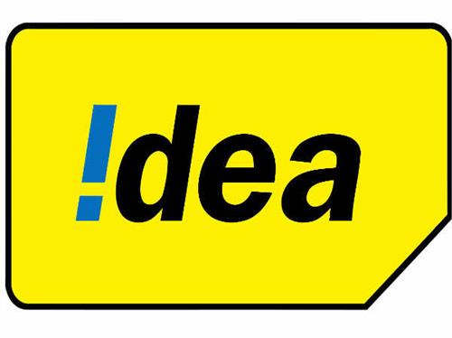 idea new palans