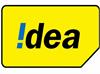 ਆਈਡੀਆ ਨੇ ਆਪਣੇ ਯੂਜ਼ਰਸ ਲਈ ਪੇਸ਼ ਕੀਤੇ ਨਵੇਂ ਪਲਾਨਜ਼, ਜਾਣੋ ਕੀ ਹੈ ਖਾਸ