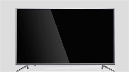 intex technologies launches 58 inch led tv