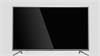 ਇੰਟੈਕਸ ਨੇ ਲਾਂਚ ਕੀਤਾ 58-ਇੰਚ ਦਾ LED TV, ਕੀਮਤ 74,999 ਰੁਪਏ