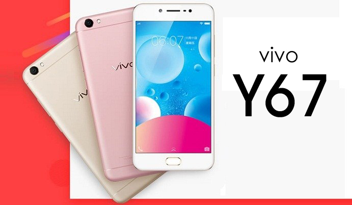 ਇਹ ਸਮਾਰਟਫੋਨ 4GB ਰੈਮ ਅਤੇ 16MP ਦੇ ਫ੍ਰੰਟ ਕੈਮਰੇ ਨਾਲ ਹੋਵੇਗਾ ਲੈਸ