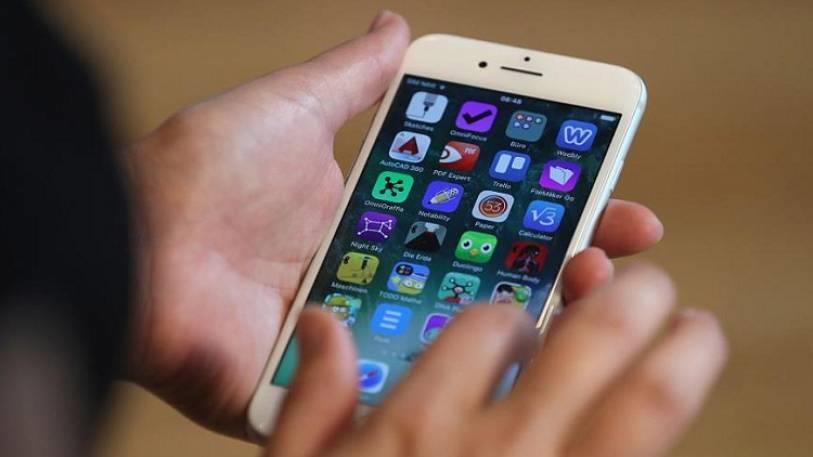 ios 10 1 1 out for all now