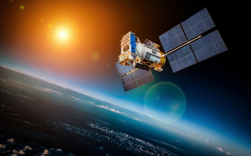 saarc satellite to be launched in march next year isro