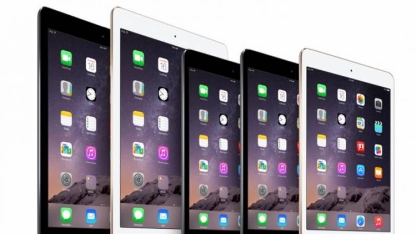 apple will launch 3 new variants of ipad