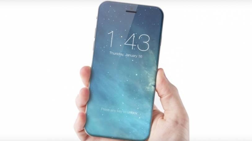 wireless charging tech will pack in iphone 8