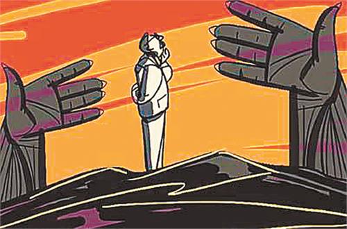 political parties and corroborated anonymous donations