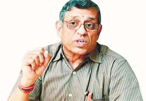 failed mission notabadi against modi options