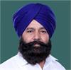 ਕਾਂਗਰਸ ਪੂਰੀ ਤਰ੍ਹਾਂ ਇੱਕਜੁੱਟ, ਮੇਰੇ ਬਿਆਨ ਨੂੰ ਗ਼ਲਤ ਤਰੀਕੇ ਨਾਲ ਪੇਸ਼ ਕੀਤਾ ਗਿਆ : ਘੁਬਾਇਆ