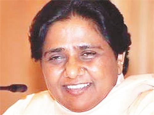 if dalits want to make your  hero  it is wrong