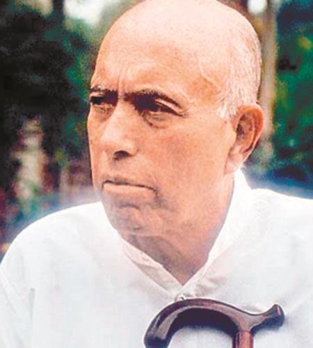 why oppose the certificate arrived refugees from west pakistan