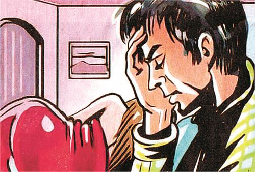 cent in delhi men s sperm