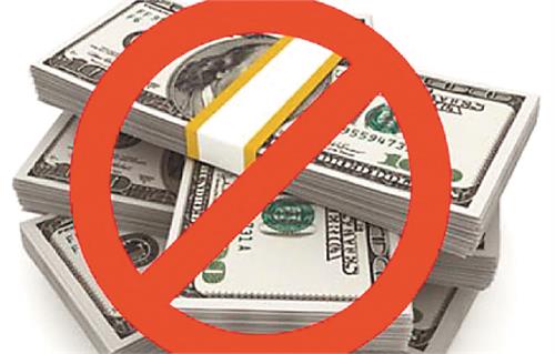 cashless transactions with a variety of benefits