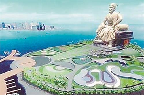 starts at the close election idols politics