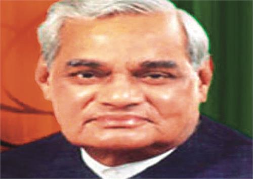 the biggest obstacle standing leftist ideology in the way of india s development