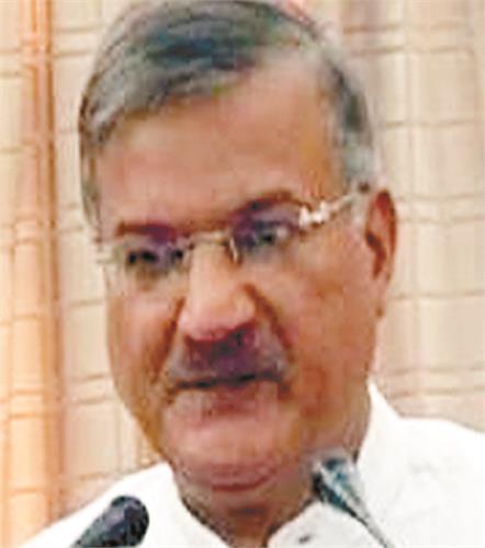 a bath in a circle on vacation