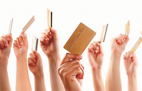 to create a corruption free country adopt transactions cashless