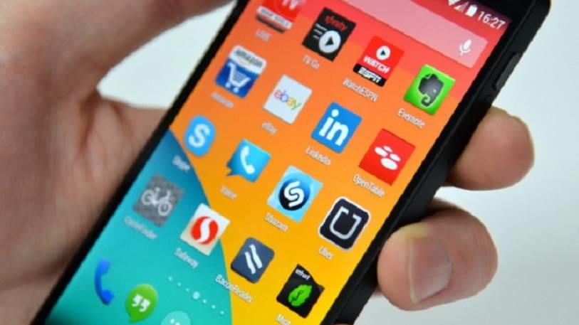 apps home ministry asks users to these 4 apps