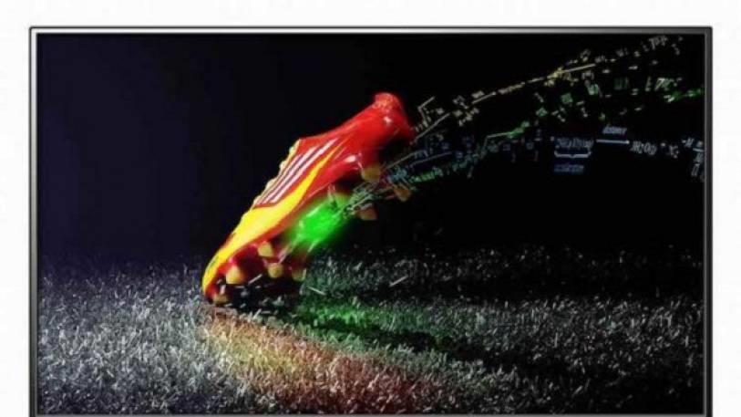 noble skiodo launches 32 inch smart android tv