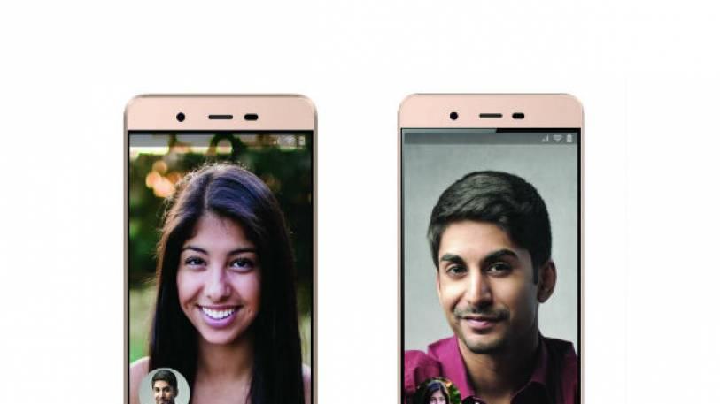 micromax launched low cost 4g volte smartphones in india