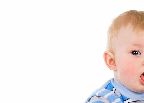 if the child swallowed the coin act