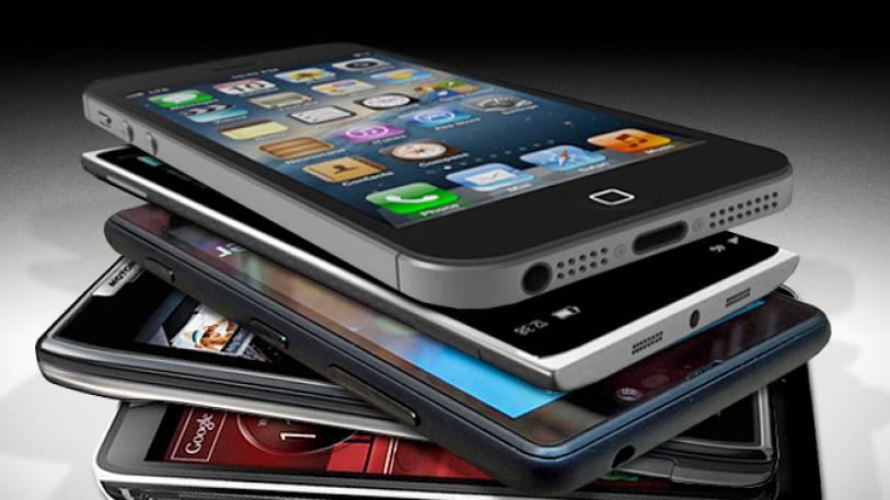 best smartphones of 2016 with great features and superb performance