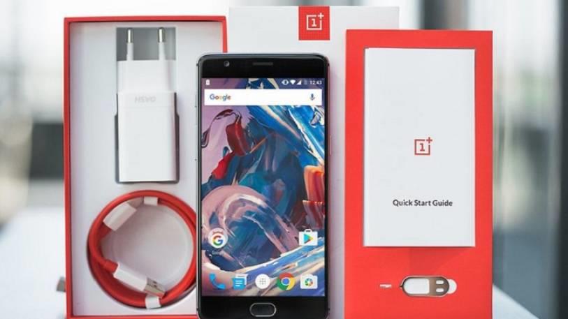 android second android 7 0 nougat beta build for oneplus