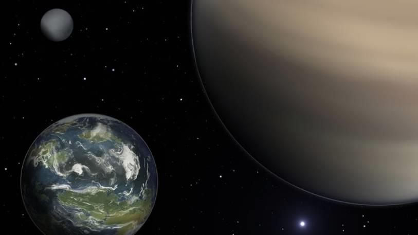 ending with a star can get a glimpse of earth s holocaust