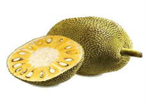 jackfruit these advantages are eating