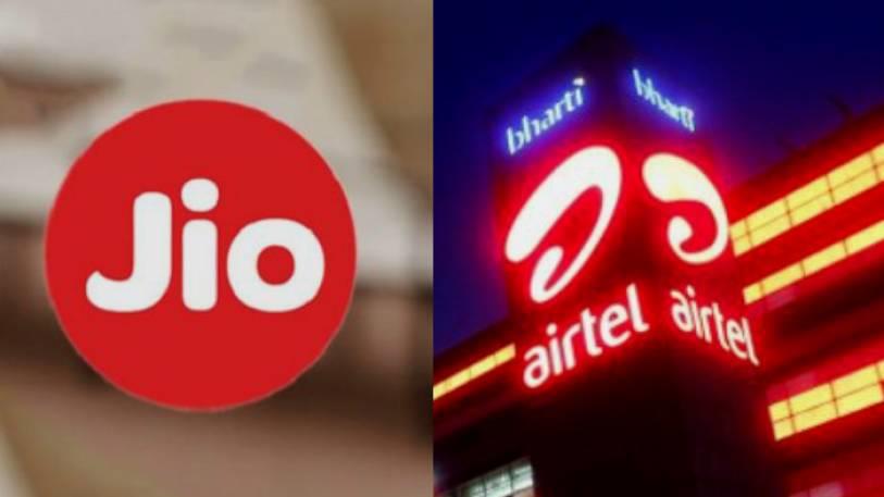 challenges trai s permission to reliance jio to continue promo