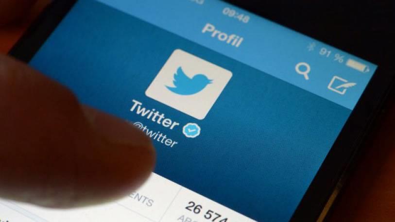 twitter may soon let users edit tweets