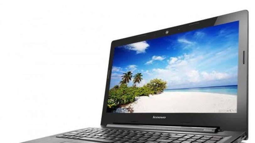 the laptop is getting huge discount