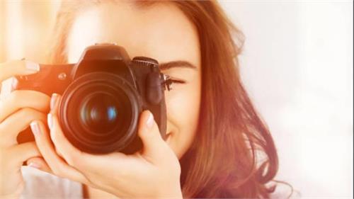 2016 best dslrs camera for photography lovers