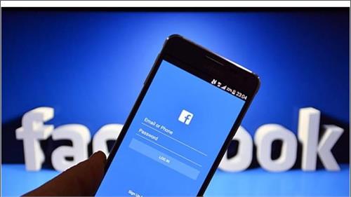 android now supports hd video uploads on facebook app