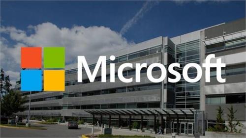microsoft will soon launch appsource and dynamics 365 in india