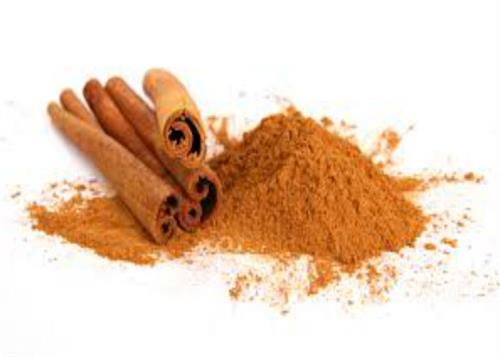 children will use cinnamon brain faster