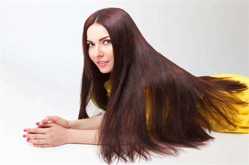 check troubled thin natural oil