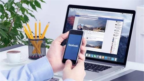 facebook introduced new tools to tackle fake news