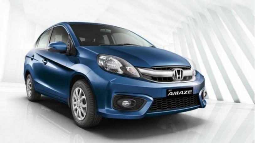 honda to hike car prices by up to 3 per cent from the month of january