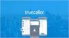 Truecaller ਐਂਡਰਾਇਡ ਐਪ ''ਚ ਸ਼ਾਮਲ ਹੋਇਆ ਨਵਾਂ ਕਾਲ ਮੀ ਬੈਕ ਫੀਚਰ