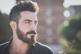 male enhancement and adoption to black beard tips