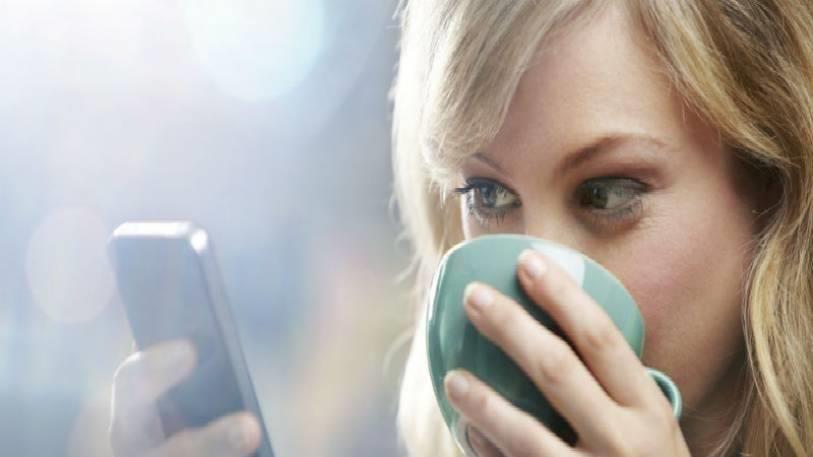 bsnl introduced unlimited call offer for rs