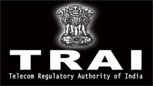 telecom customer base reached to 107 million with reliance jio entry trai