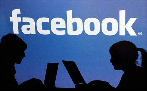 facebook will soon launch the group voice calls on desktop