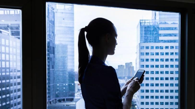 these tips will save your personal details stored in your smartphone